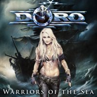 Doro - Warriors Of The Sea (2025) MP3