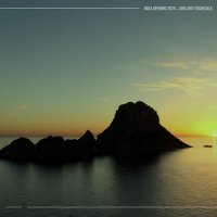 VA - Ibiza Opening 2025 [Chillout Essentials] (2025) MP3