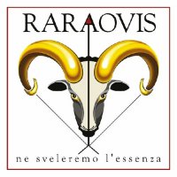 RaraOvis - Ne Sveleremo L'essenza (2025) MP3