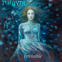 Twayne - Invisible (2025) MP3