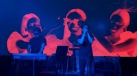 DATA - Collection 9 Albums (2014-2025) MP3
