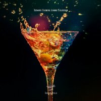 VA - Ultimate Cocktail Lounge Collection (2025) MP3