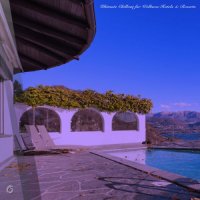 VA - Ultimate Chillout for Wellness-Hotels & Resorts (2025) MP3