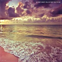VA - Ultimate Sunset Chillout Best Selections (2025) MP3
