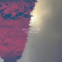 Solar Fields - Origin # 04 (2025) MP3