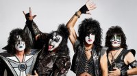 Kiss - ����������� (1974-2025) MP3