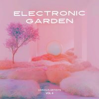 VA - Electronic Garden, Vol. 4 (2025) MP3