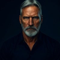 Herzbrut - Collection DeLuxe (2025) MP3