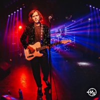 ��������� �������� - 4 Albums (2008-2025) MP3