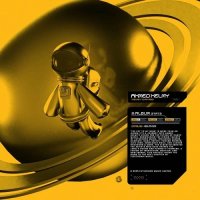 Ahmed Helmy - The Key To My Mind (2025) MP3