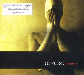 CYLiX - 2 Albums (2010 - 2025) MP3