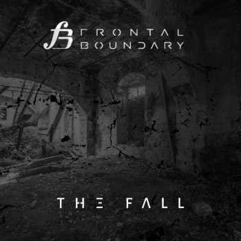Frontal Boundary - Collection [5 Albums] (2012-2025) MP3