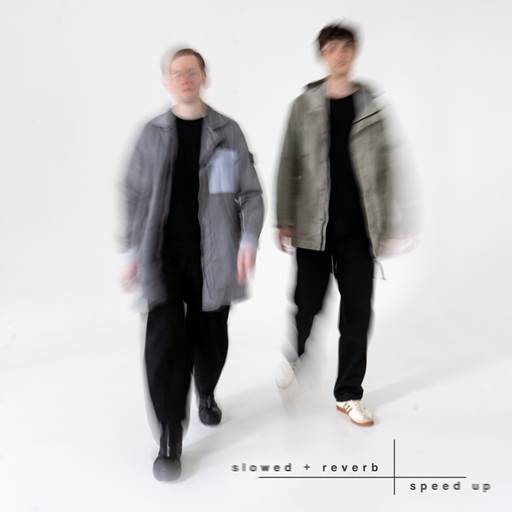 ������ - 6 Albums (2021-2025) MP3