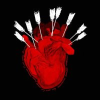 Jane Air - 9 (2025) MP3