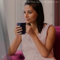 VA - The Hotel Chillout Experience [Best Background Music] (2025) MP3