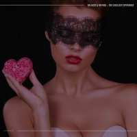 VA - Relaxed & Refined [The Chillout Experience] (2025) MP3