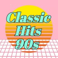 VA - Classic Hits 90s (2025) MP3