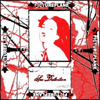 Pictureplane - Sex Distortion (2025) MP3