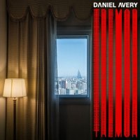 Daniel Avery - Tremor (2025) MP3