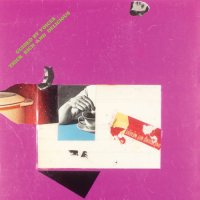Guided By Voices - Thick Rich And Delicious (2025) MP3