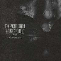 Tapeworm Electric - Moonshine (2025) MP3