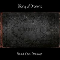 Diary of Dreams - Dead End Dreams [Chapter 1] (2025) MP3