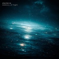 Starterra - Memory of Light (2025) MP3