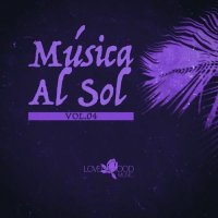 VA - Musica Al Sol [Vol. 4] (2025) MP3