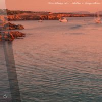 VA - Ibiza Closing 2025 [Chillout & Lounge Beats] (2025) MP3