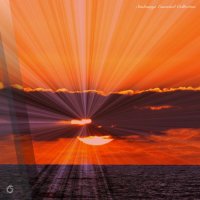 VA - Sunlounge Essential Collection (2025) MP3