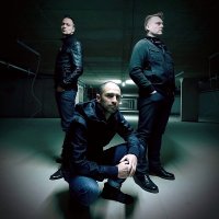 A Spell Inside - Collection 11 Albums (1996-2024) MP3