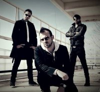 CYLiX - 2 Albums (2010 - 2025) MP3