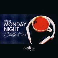 VA - Monday Night Chillouters, Vol.02 (2025) MP3