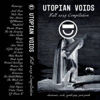 VA - Fall 2025 Compilation (2025) MP3