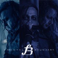 Frontal Boundary - Collection [5 Albums] (2012-2025) MP3
