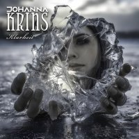 Johanna Krins - Klarheit (2025) MP3