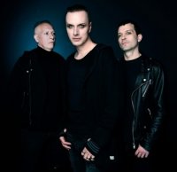 Solar Fake - Collection [13 Albums] (2008-2024) MP3