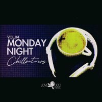 VA - Monday Night Chillouters, Vol.04 (2025) MP3