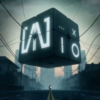 ���� - x10 (2025) MP3