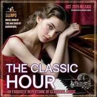 VA - The Classic Hour (2025) MP3