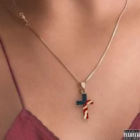 radio diva! - radio diva! - retro cars (2025) MP3