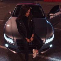 VA - B ������ ������� Vol.40 (2025) MP3