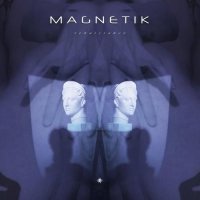 Magnetik - Renaissance (2025) ��3