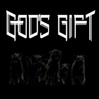 God's Gift - God's Gift (2025) MP3