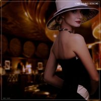 VA - Lobby Lounge Sessions (2025) MP3