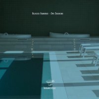 VA - Relaxed Ambience. Spa Sessions (2025) MP3