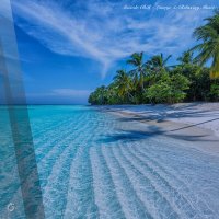 VA - Seaside Chill. Lounge & Relaxing Music (2025) MP3