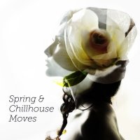 VA - Spring & Chillhouse Moves (2025) MP3