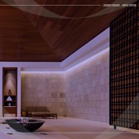 VA - Lounge Essence [Hotel Edition] (2025) MP3