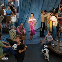 Demi Lovato - It's Not That Deep (2025) MP3